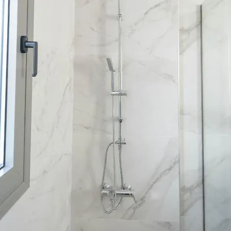 Sadova Private Pool Panoramic View *