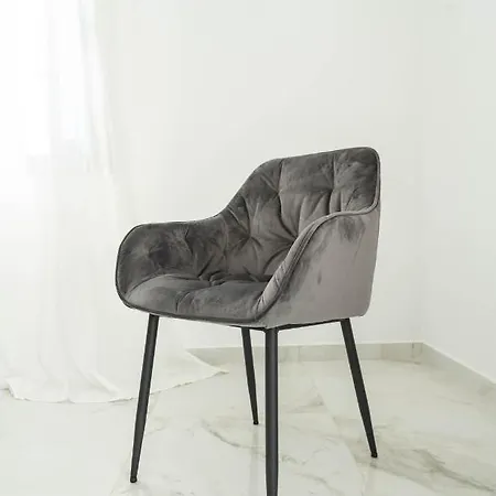 Sadova Private Pool Panoramic View Villa