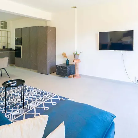 Sadova Private Pool Panoramic View * Kalamáta