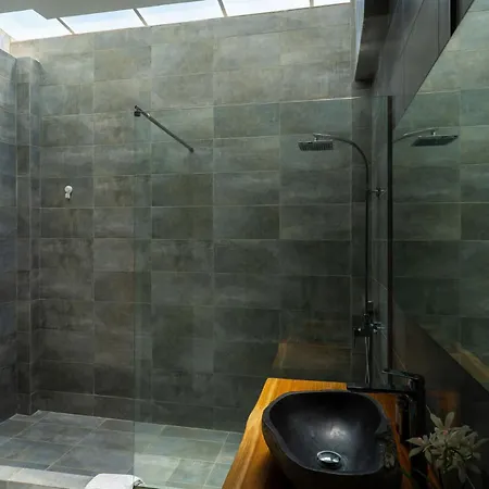 Sadova Private Pool Panoramic View Kalamáta