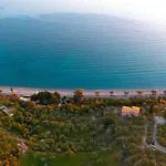 Sadova Private Pool Panoramic View Villa