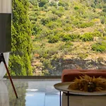 Villa Sadova Private Pool Panoramic View *