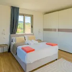 Sadova Private Pool Panoramic View *