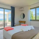 Sadova Private Pool Panoramic View Villa