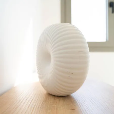 Villa Sadova Private Pool Panoramic View