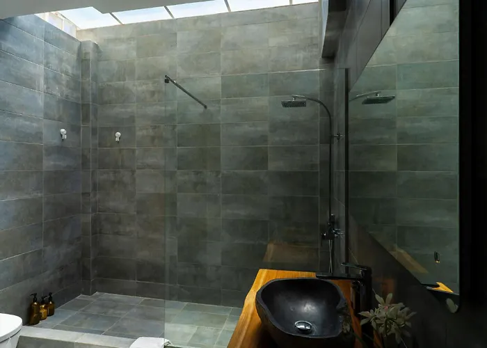 Sadova Private Pool Panoramic View Calamata